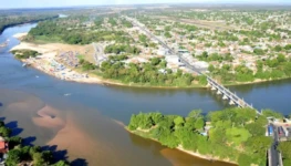 sao-miguel-do-araguaia-foto-visite-o-brasil