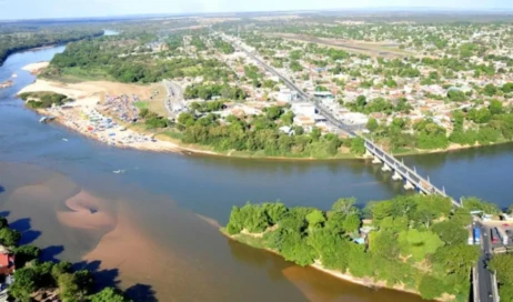 sao-miguel-do-araguaia-foto-visite-o-brasil
