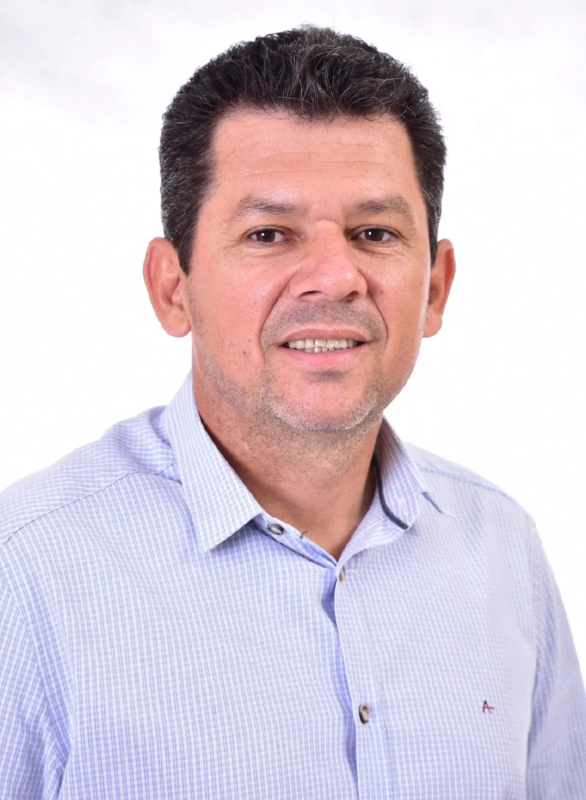 WhatsApp Image 2025-10-05 at 13.30.00