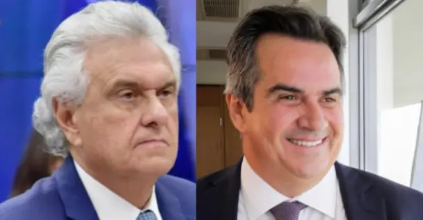 Captura de tela 2025-10-05 175343