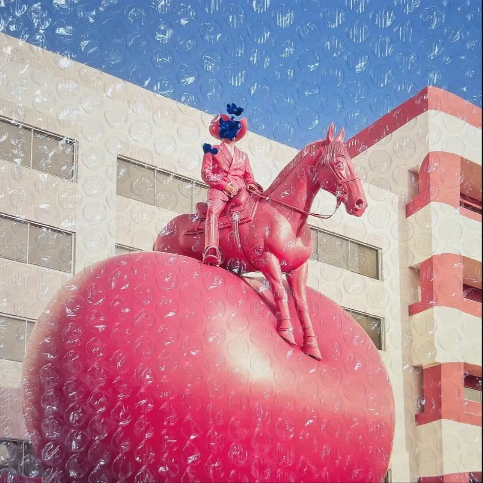 WhatsApp Image 2025-10-04 at 11.32.01