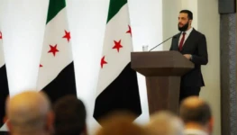 lider_da_siria_ahmed_al-sharaa02