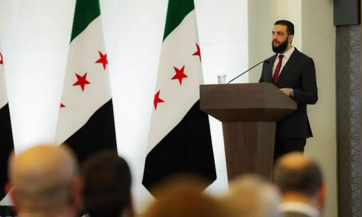 lider_da_siria_ahmed_al-sharaa02