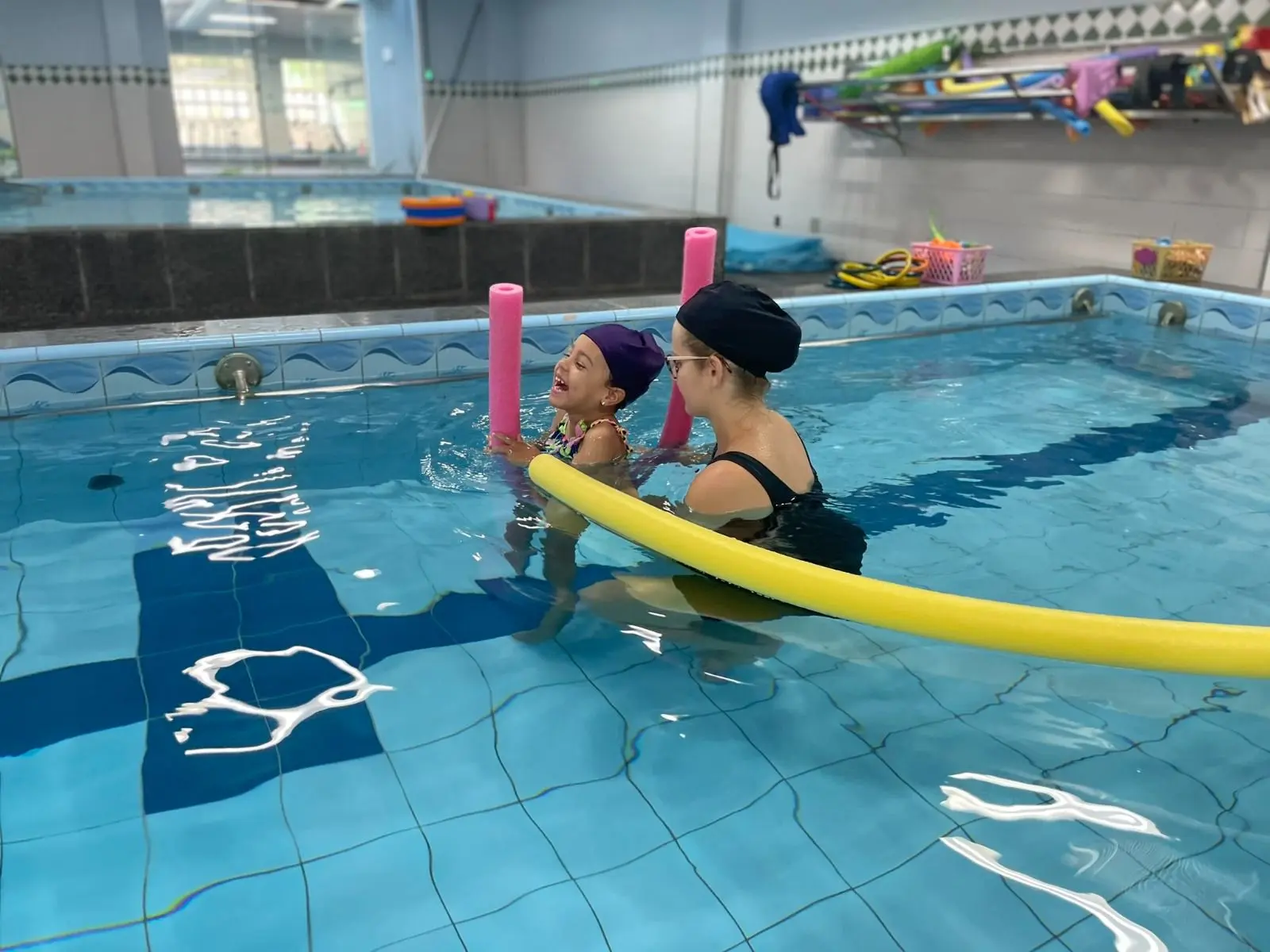 WhatsApp Image 2025-10-05 at 13.21.59