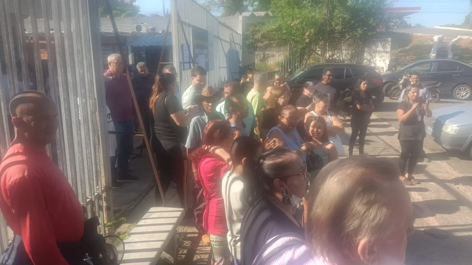 WhatsApp Image 2025-10-06 at 08.25.28