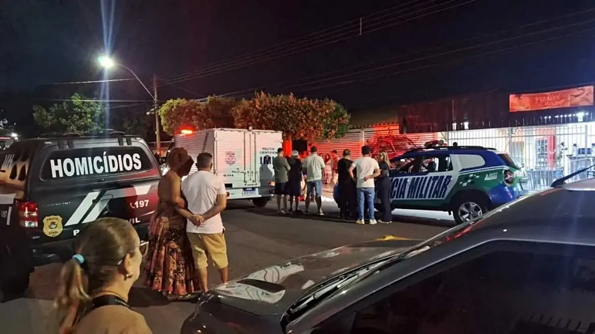 Foto: Divulgação (DIH)