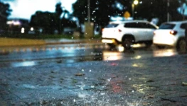 Foto: Guilherme Alves