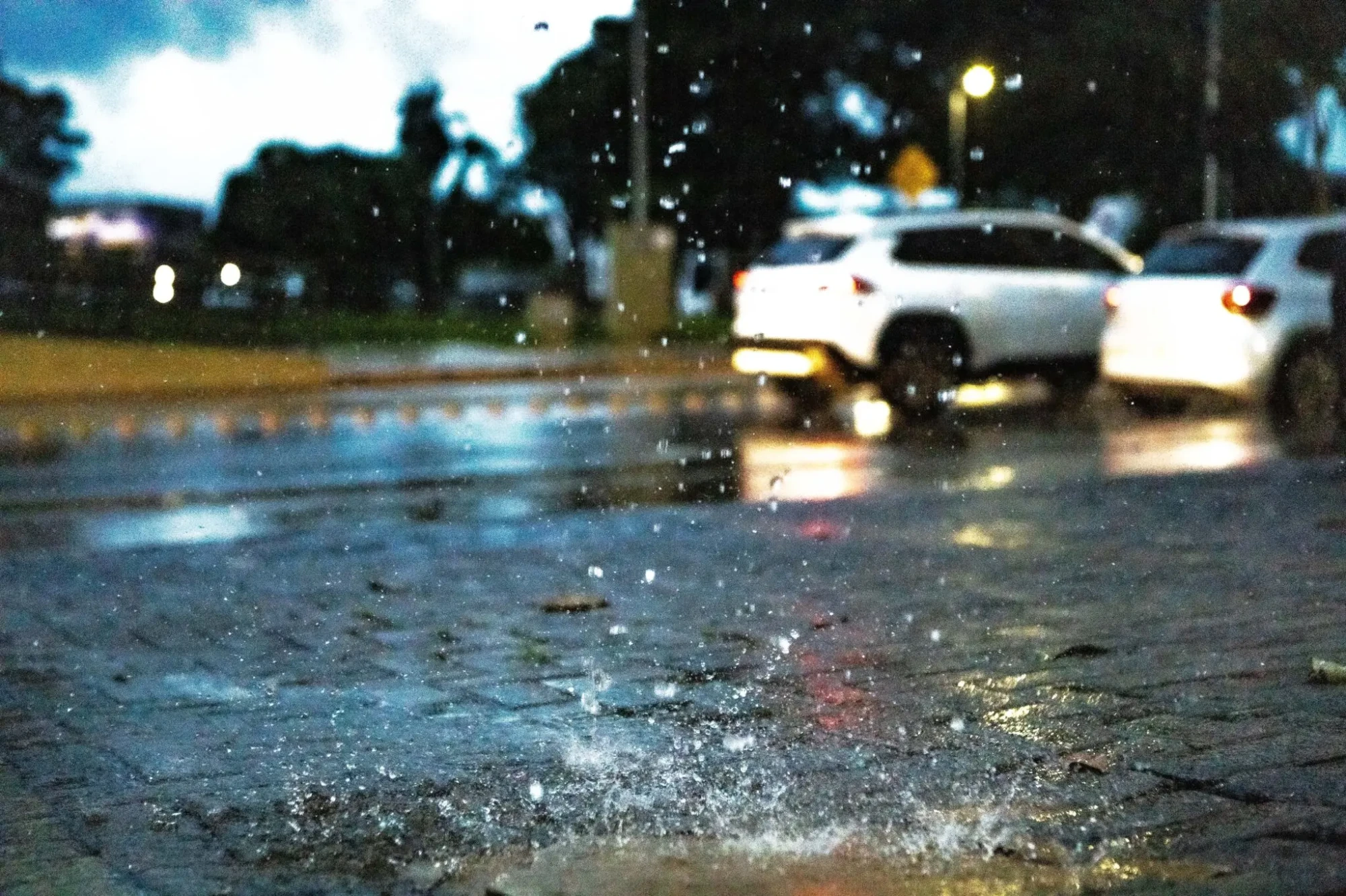 Foto: Guilherme Alves