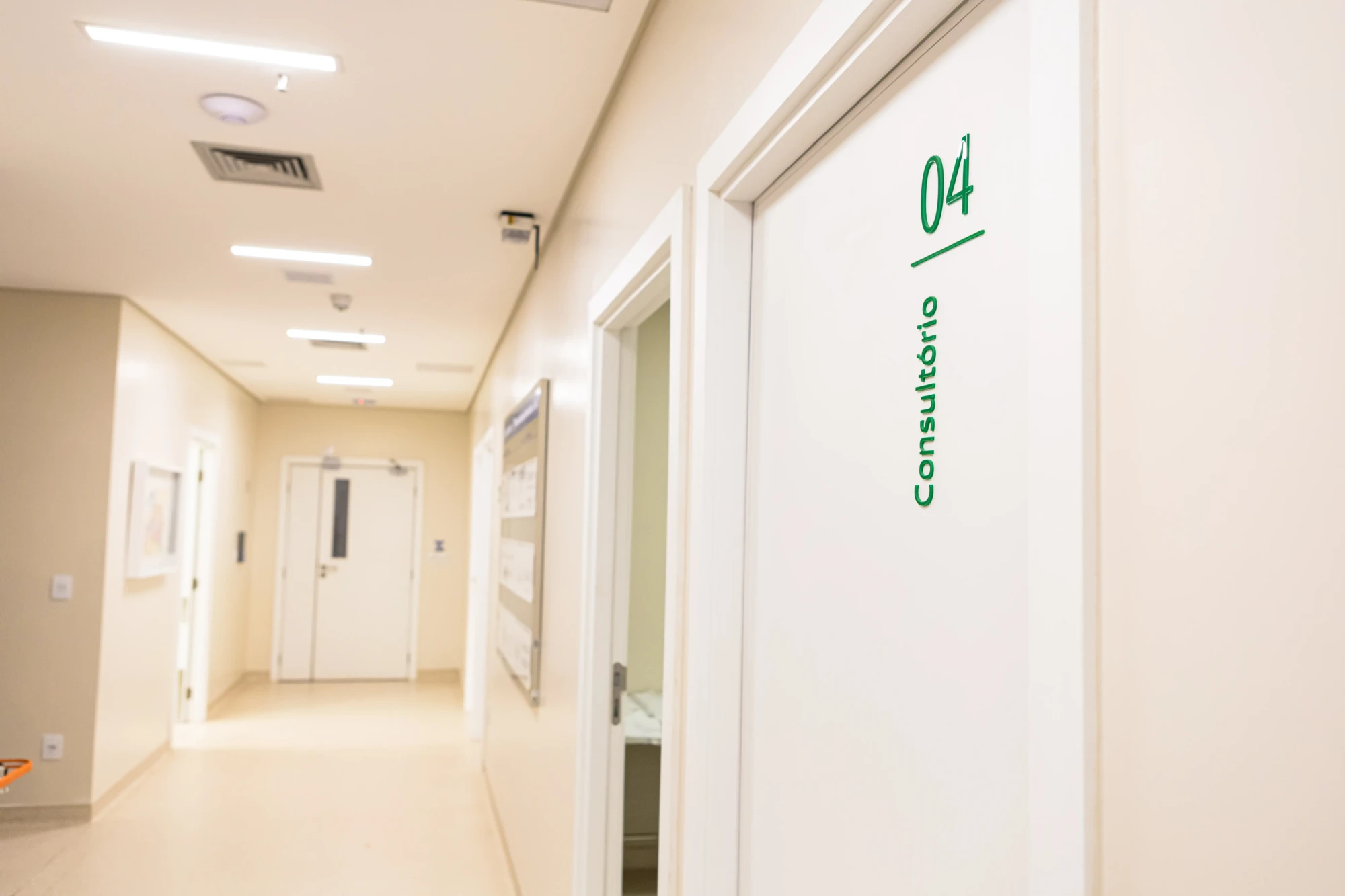 Gestão e eficiência operacional são os maiores desafios dos hospitais, aponta executivo da saúde