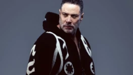 WhatsApp Image 2025-10-06 at 16.15.32