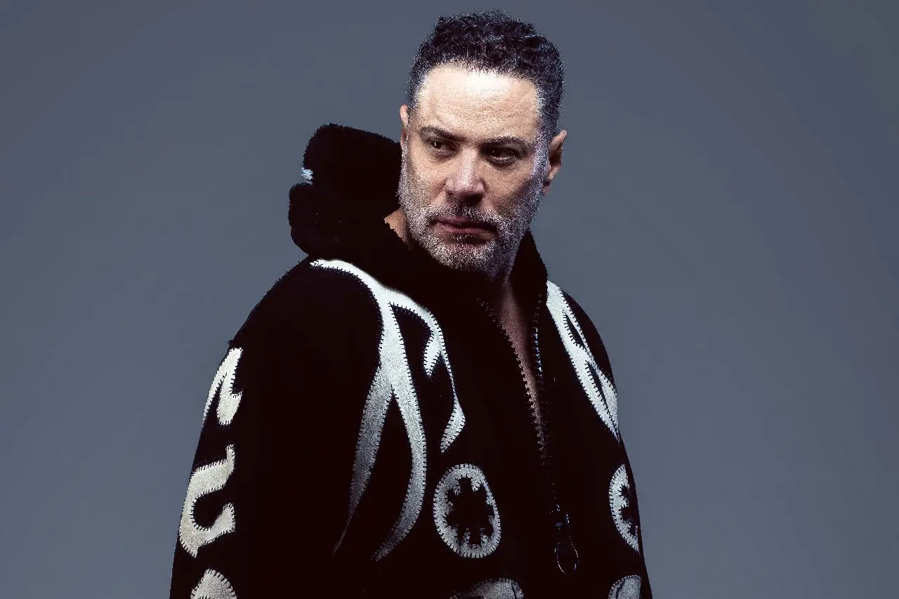 WhatsApp Image 2025-10-06 at 16.15.32