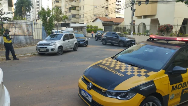 WhatsApp Image 2025-10-06 at 19.21.34