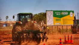 WhatsApp Image 2025-10-07 at 08.18.45