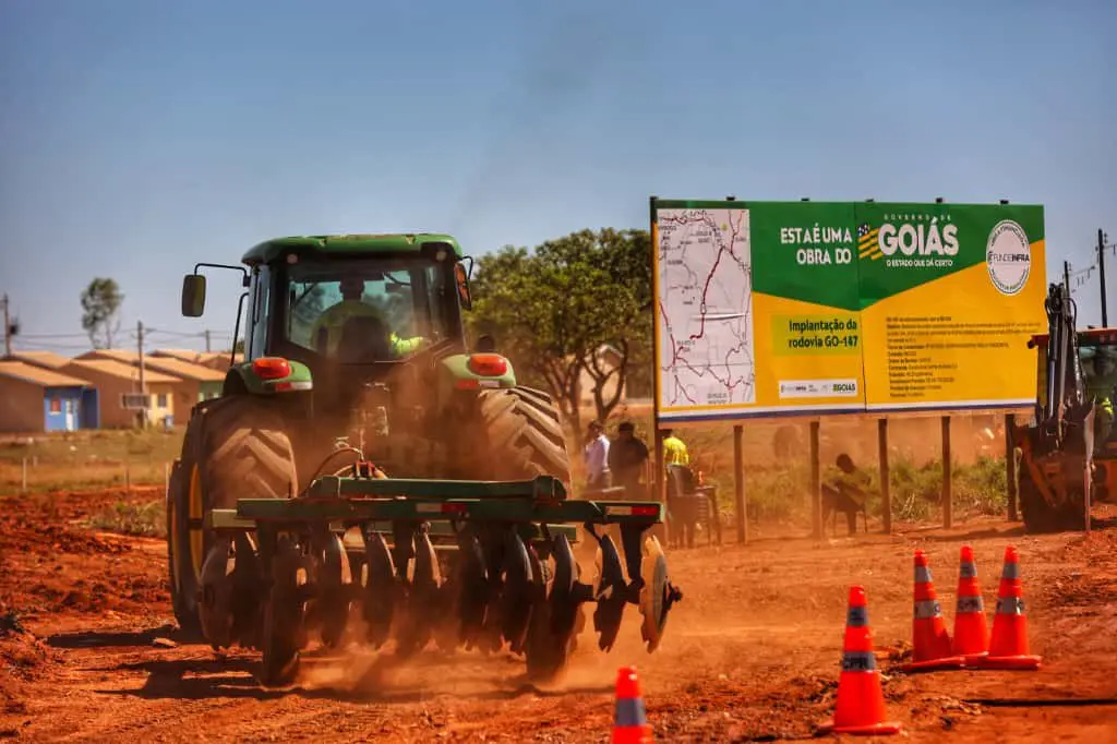 WhatsApp Image 2025-10-07 at 08.18.45