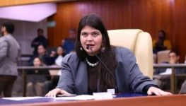 WhatsApp Image 2025-10-07 at 09.01.35