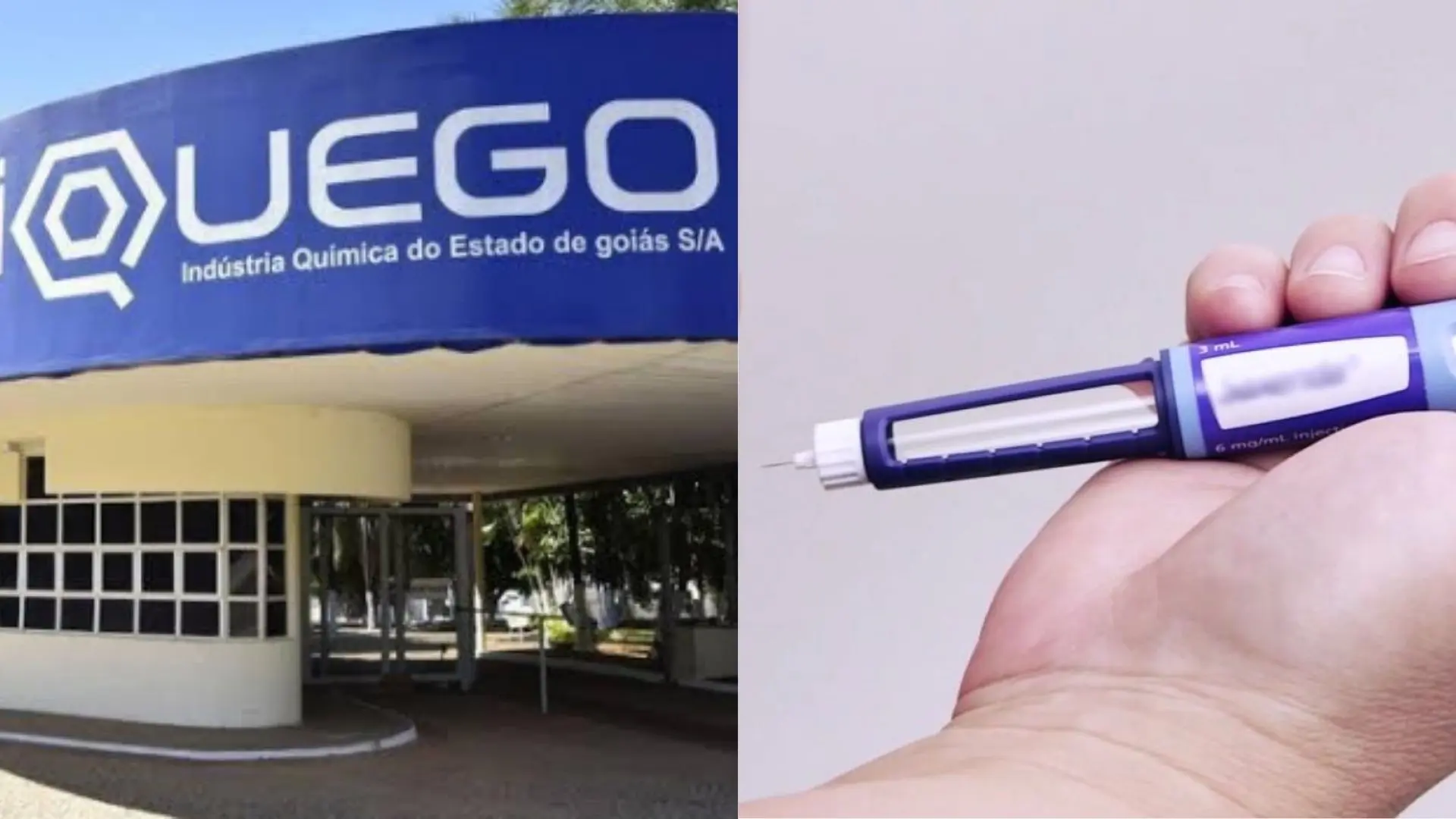 maior parte das propostas, com 11 menções, refere-se e a instituições de ensino e visam estabelecer a obrigatoriedade do estudo da Bíblia na grade curricular escolar (51)