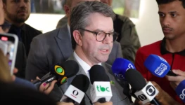 WhatsApp Image 2025-10-07 at 11.30.23