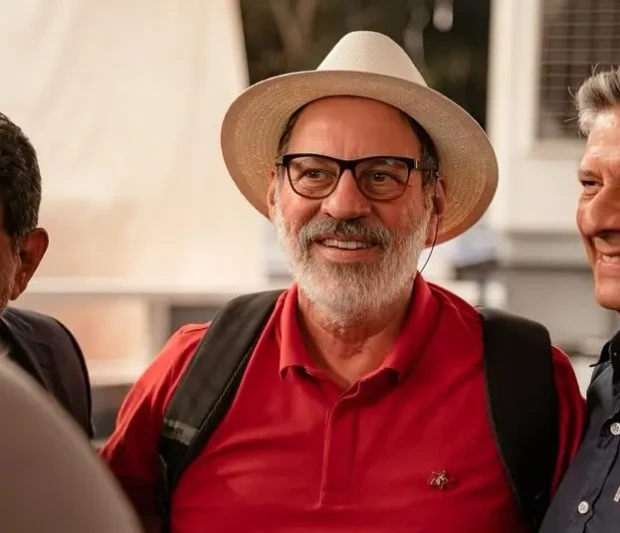 delubio-soares-foto-e1743626770616-623x536