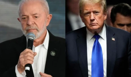 lula-e-trump