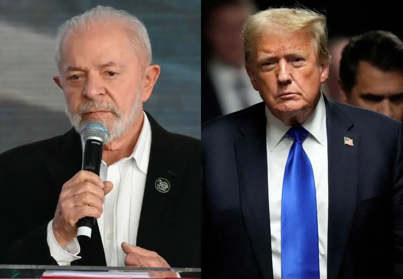 lula-e-trump