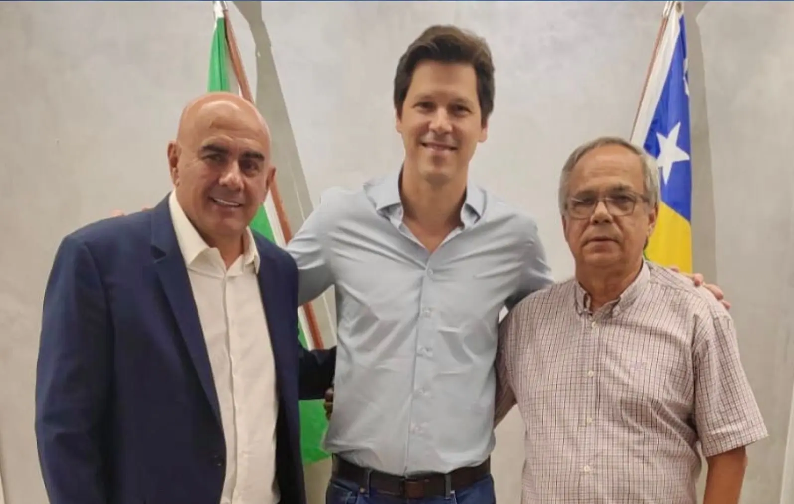 e636deca-14d3-4583-8442-37180bafd9c1