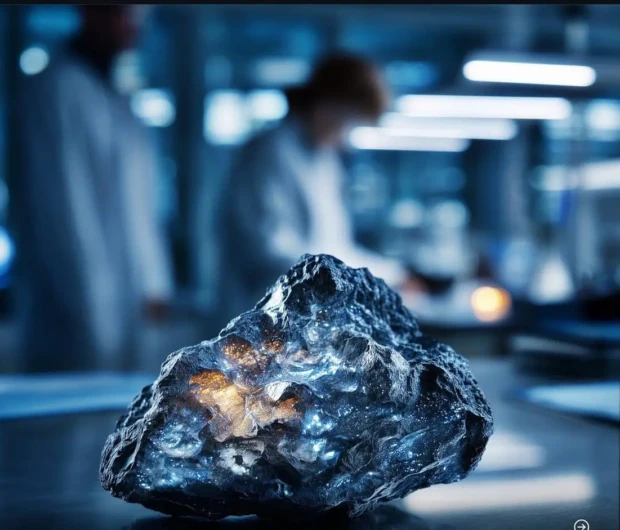 25d7ec37-3430-46dc-aa80-9475e5576385