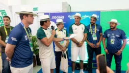 WhatsApp Image 2025-10-07 at 17.28.50