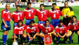 chile-francia-1997-optimized