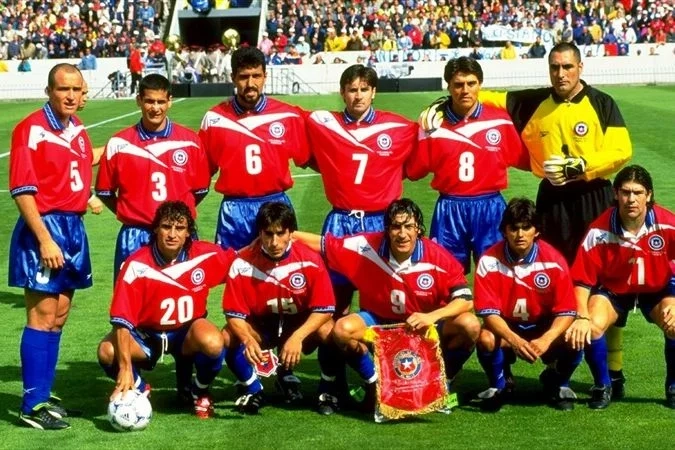 chile-francia-1997-optimized