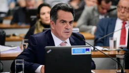 Foto: Agência Senado