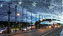 prefeitura-de-goiania-inicia-instalacao-da-decoracao-de-natal