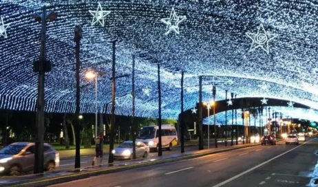 prefeitura-de-goiania-inicia-instalacao-da-decoracao-de-natal