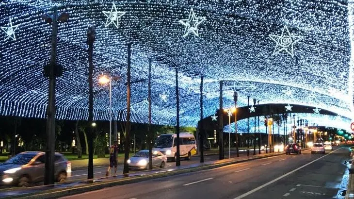 prefeitura-de-goiania-inicia-instalacao-da-decoracao-de-natal