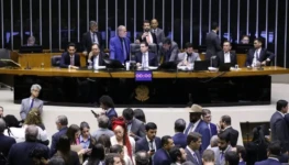 img20251008201539810-768x473