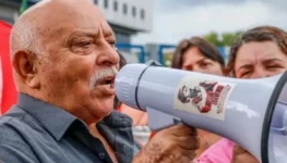 irmao-lula