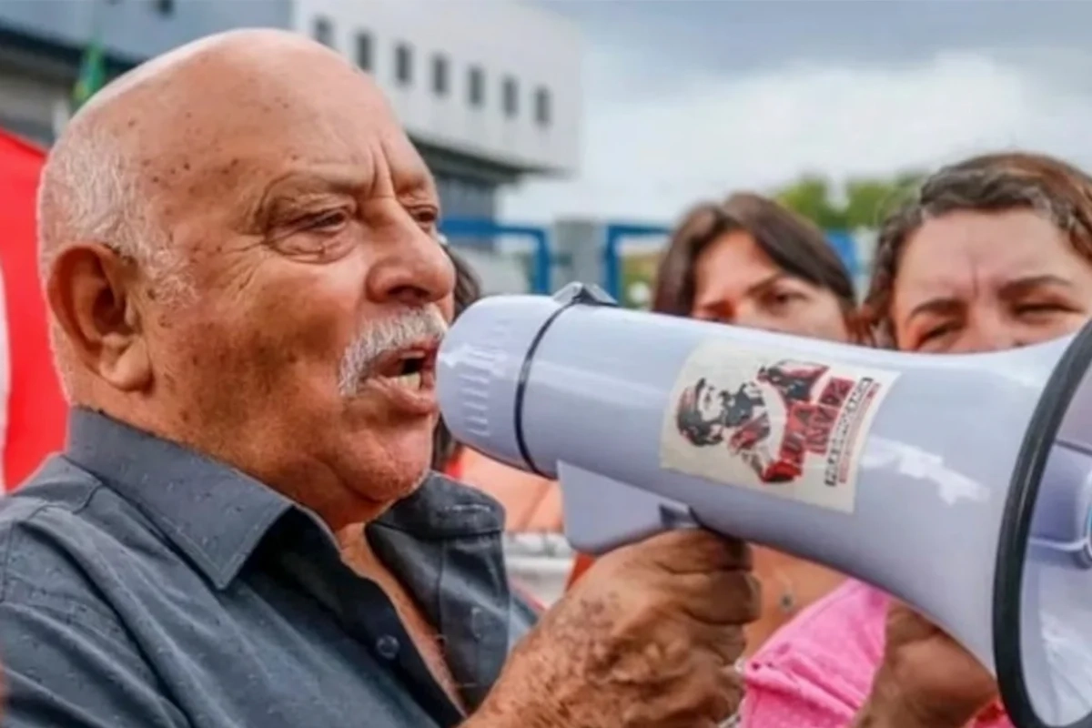irmao-lula