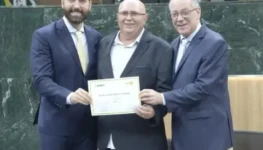 Manuel cearense e Lucas do Vale e Paulo do Vale ok3