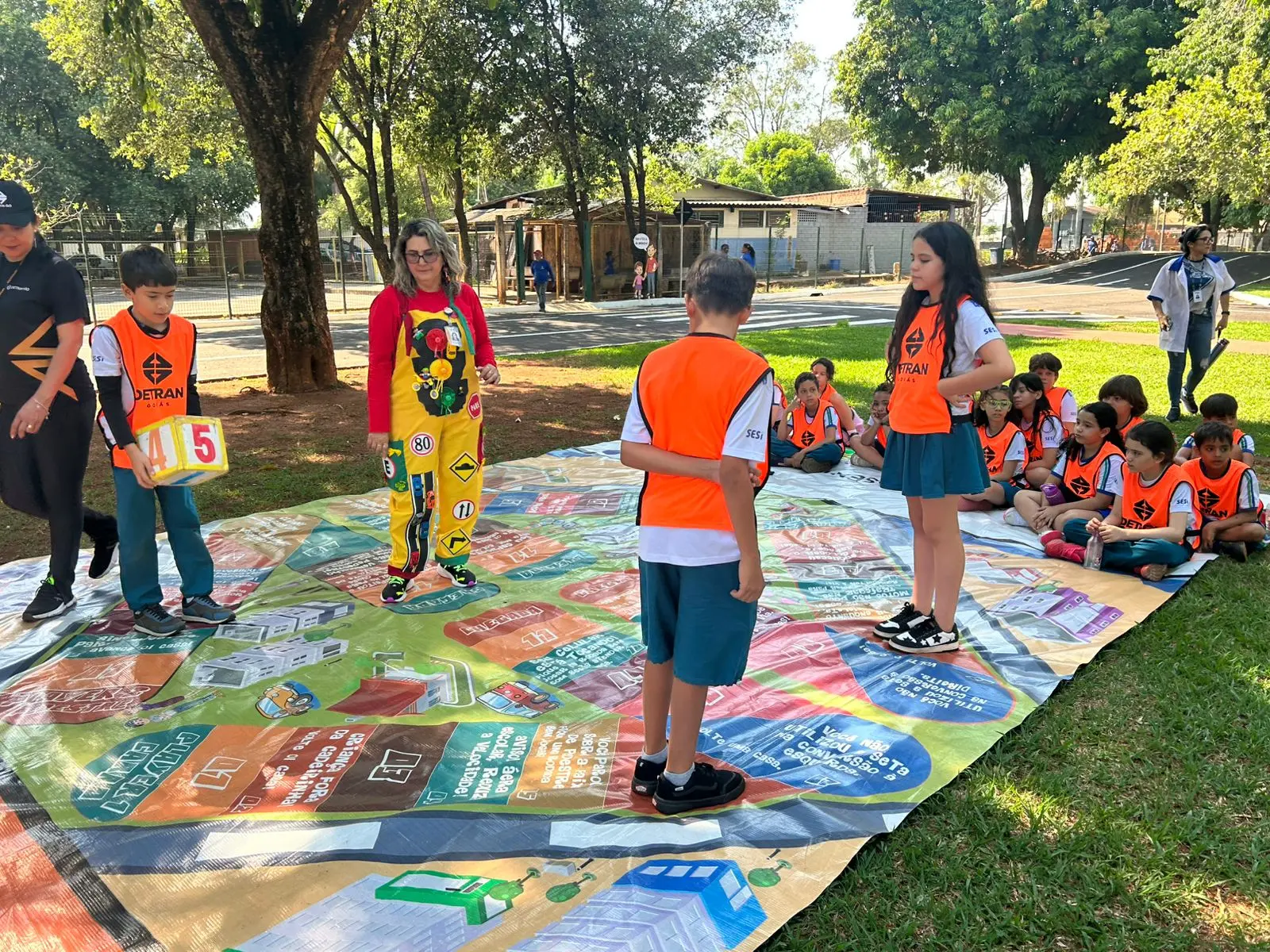 WhatsApp Image 2025-10-09 at 09.38.14