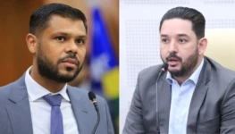 maior parte das propostas, com 11 menções, refere-se e a instituições de ensino e visam estabelecer a obrigatoriedade do estudo da Bíblia na grade curricular escolar (52)