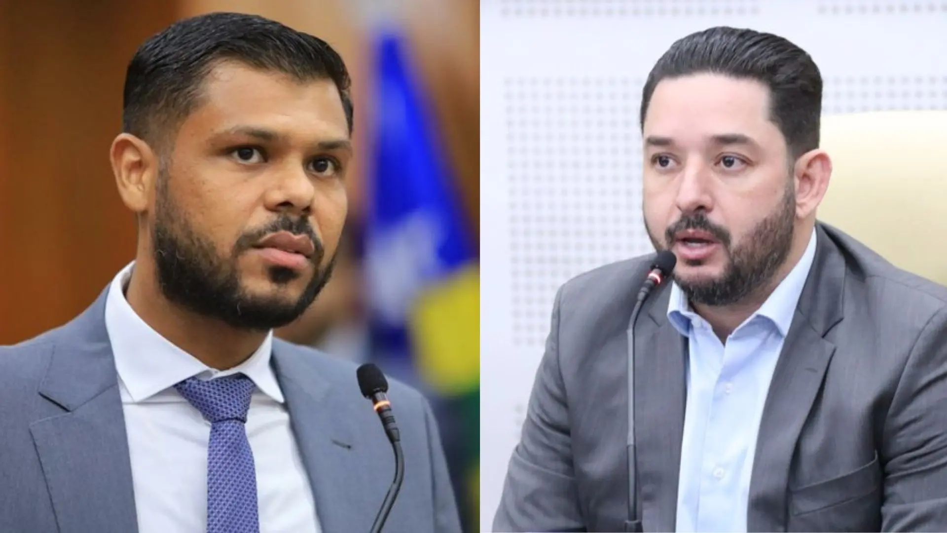 maior parte das propostas, com 11 menções, refere-se e a instituições de ensino e visam estabelecer a obrigatoriedade do estudo da Bíblia na grade curricular escolar (52)