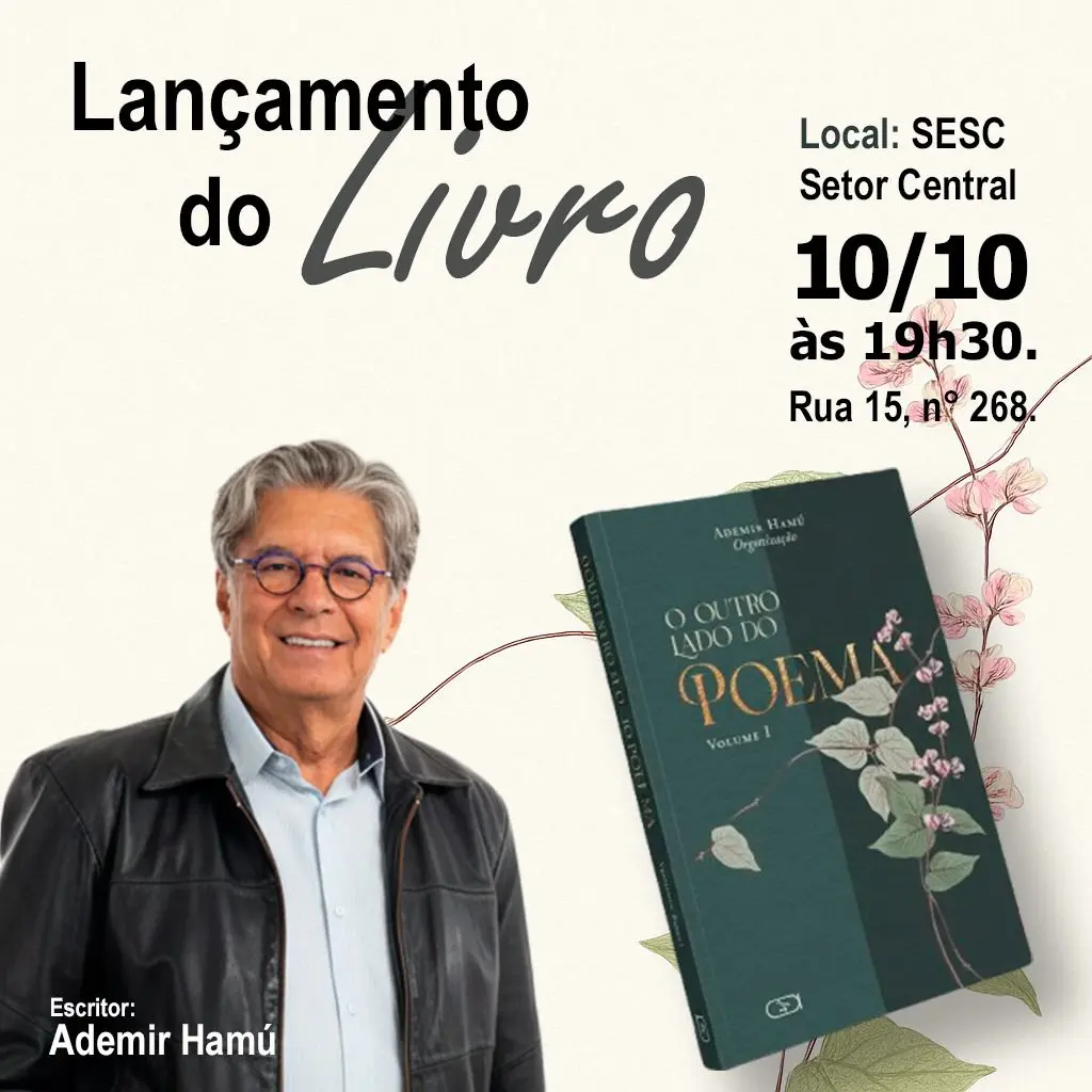 Ademir Hamú
