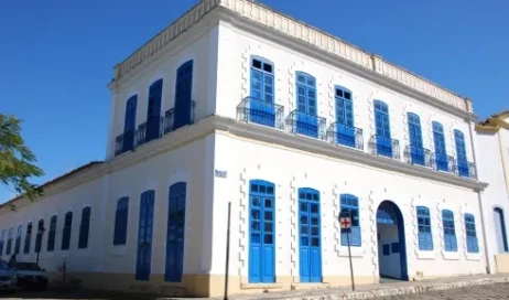 SES-hospital-sao-pedro-de-alcantara-Goias-2db
