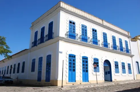 SES-hospital-sao-pedro-de-alcantara-Goias-2db