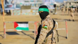 250611-img-affaibli-le-hamas-reste-au-centre-du-jeu-politique-palestinien-1