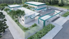 WhatsApp Image 2025-10-09 at 09.29.09