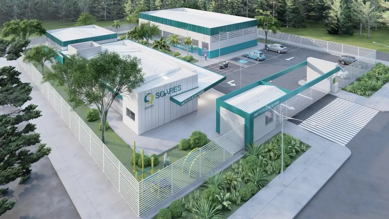 WhatsApp Image 2025-10-09 at 09.29.09