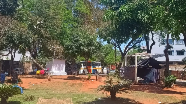 b97100ff-8831-4667-8bac-0a263aee83ce