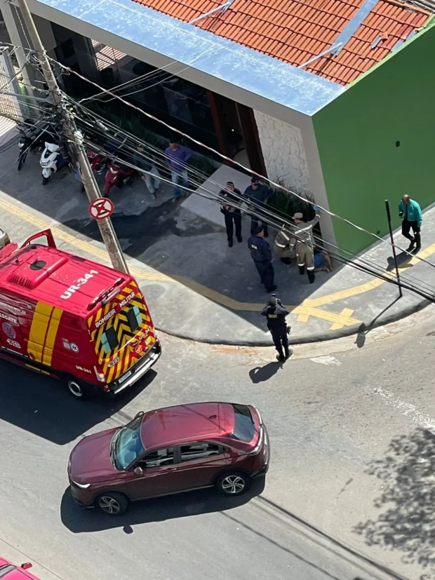 30af1cc8-3b8b-48b4-9a2c-258764457012