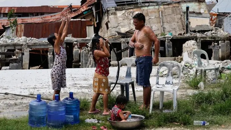 cq5dam.thumbnail.cropped.750.422