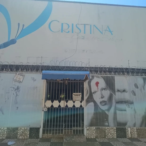 77d3c751-96c0-4f28-a7df-e3e5d611e8e7 (1)